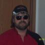 Timothy Driver Photo 30