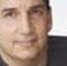 Pablo Montes Photo 7
