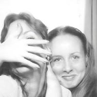 Lori Thacker Photo 14