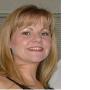 Debbie Gillespie Photo 21