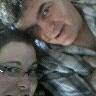 Debra Luis Photo 16