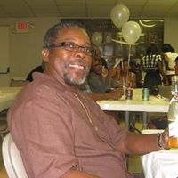 Leroy Robinson Photo 22