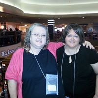 Wanda Bullock Photo 22
