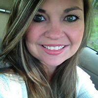 Julianne Newsome Photo 3