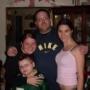 Robert Biddle Photo 22