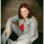 Michelle Wagoner Photo 34