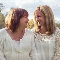 Brenda Holt Photo 21