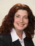 Jennifer Lattimore Photo 1