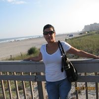 Elizabeth Velazquez Photo 17