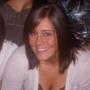 Alicia Garrison Photo 20