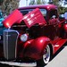 Derrick Ward Photo 21