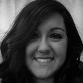 Sarah Abbott Photo 26