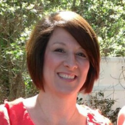 Susan Kirkland Photo 25