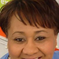 Brenda Francis Photo 16