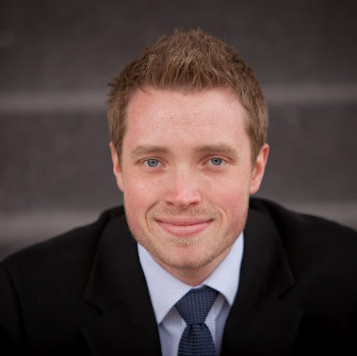 Kyle Carlson Photo 11
