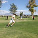 Michelle Jeffries Photo 17