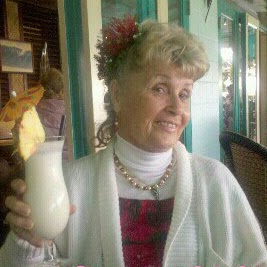 Martha Neumann Photo 26