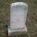 James Corey Photo 32