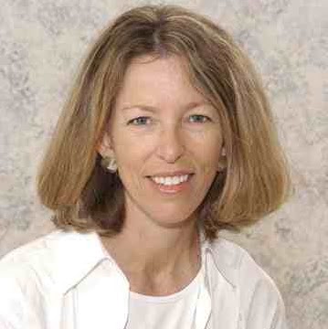 Marilyn Schultz Photo 32