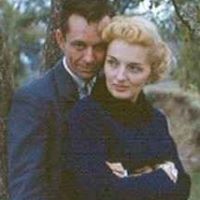 Frances Bullock Photo 11