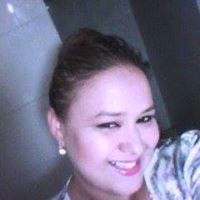 Martha Banda Photo 3
