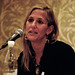 Stacy Small Photo 24