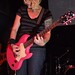 Erin Roberts Photo 11