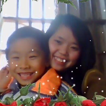 Nga Dinh Photo 19