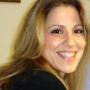 Cheryl Nicholas Photo 19