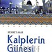 Mehmet Akar Photo 12