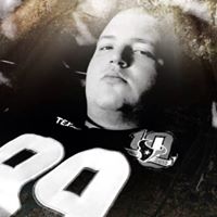 Gerald Griggs Photo 17