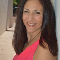 Debra Mandell Photo 7