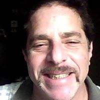 Gregory Fine Photo 2