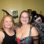 Kimberly Capps Photo 11
