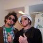Mark Sparks Photo 21