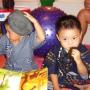 Linda Kuo Photo 28