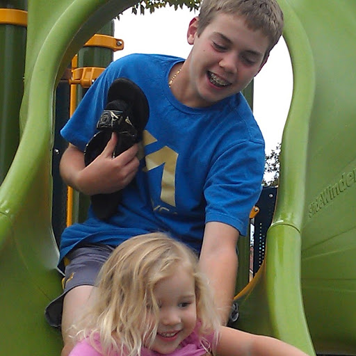 Melissa Kerwin Photo 4