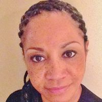 Sheila Dotson Photo 11