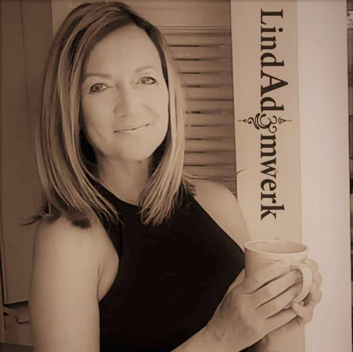 Linda Mulder Photo 15