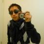 Jacob Yang Photo 33