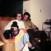 Jerry Allen Photo 10