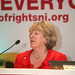 Patricia Mckeown Photo 29