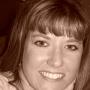 Shelley Grant Photo 31