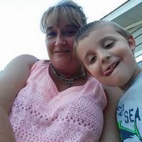 Bobbie Chapman Photo 9