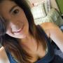 Nicole Rios Photo 22