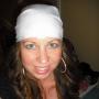 Susan Norton Photo 5