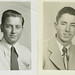 Darrell Sexton Photo 4