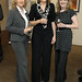 Jeanne Cork Photo 7