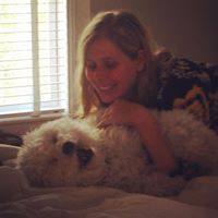 Amanda Rosenbloom Photo 5