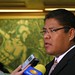 Eduardo Morales Photo 36